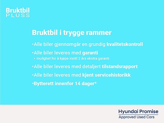 Hyundai Kona 2 of 5