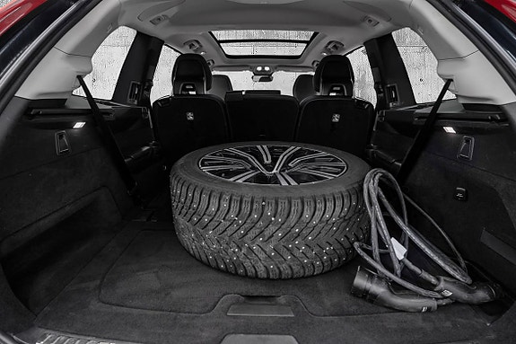Volvo XC90 22 of 29