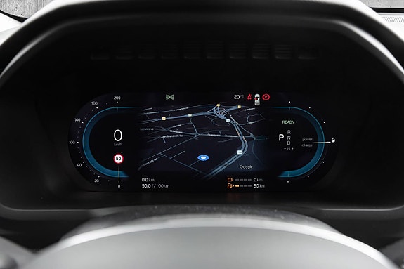 Volvo XC90 18 of 30