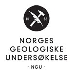 NGU logo