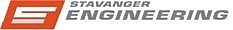 STAVANGER ENGINEERING AS logo