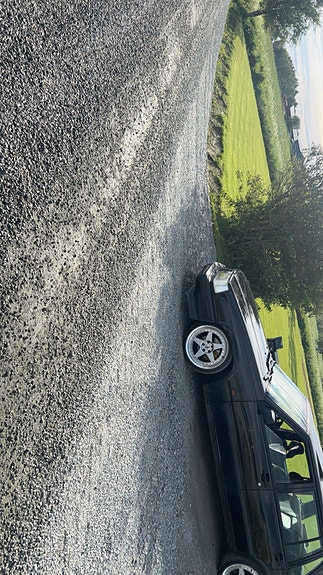 Volvo 740 4 of 5