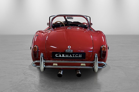 AC Cobra 14 of 30