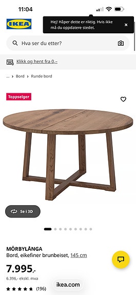 Product image 4 of 6