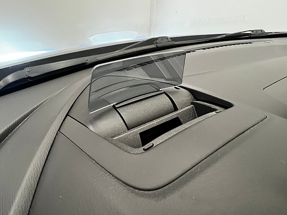 Mazda CX-3 29 of 30