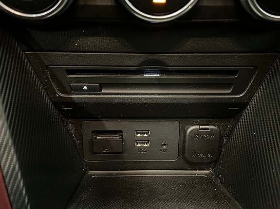 Mazda CX-3 27 of 30