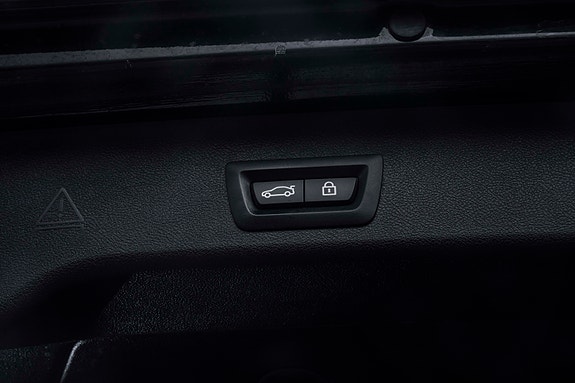 BMW 530i 28 of 29
