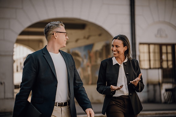 Bilde 1 av 1 i jobbannonse-galleriet