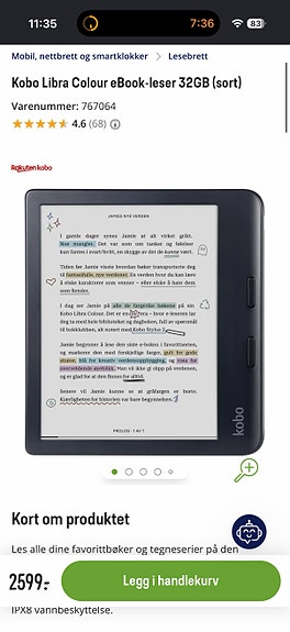 Product image 6 of 7