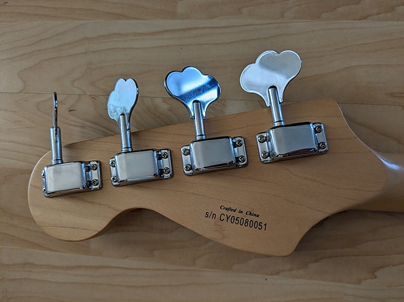 Product image 4 of 6