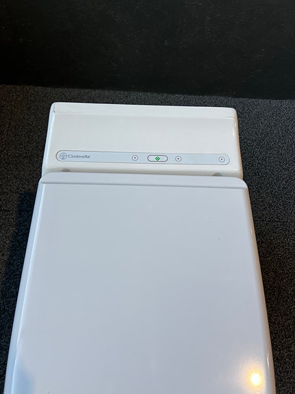 Product image 9 of 10