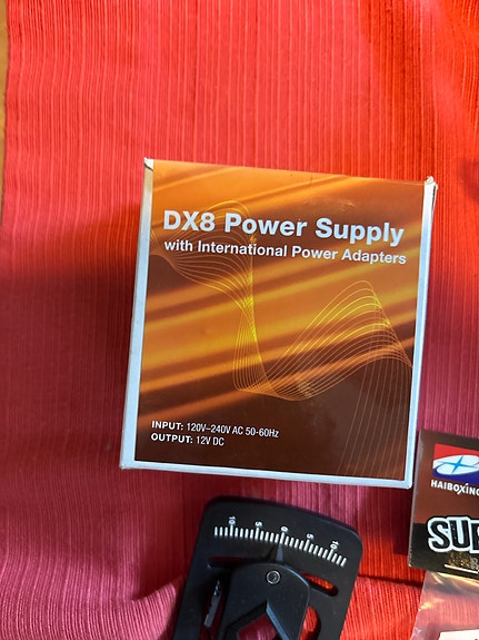 Product image 2 of 8