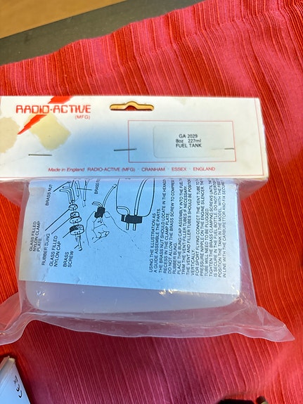Product image 5 of 8