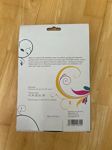 Product image 2 of 3
