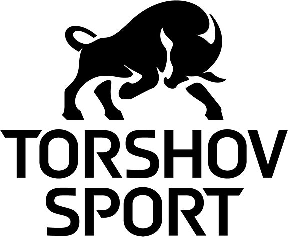 Torshov Sport AS logo