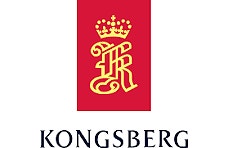 Bilde fra arbeidsgiver