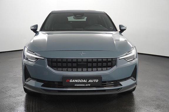 Polestar 2 4 of 5