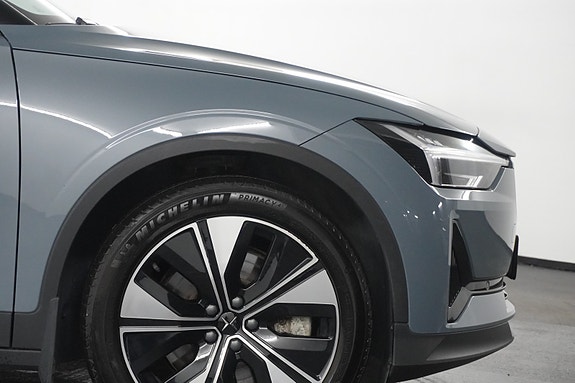 Polestar 2 2 of 5