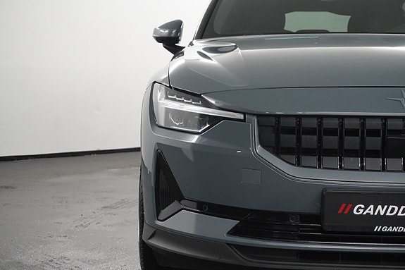 Polestar 2 3 of 5