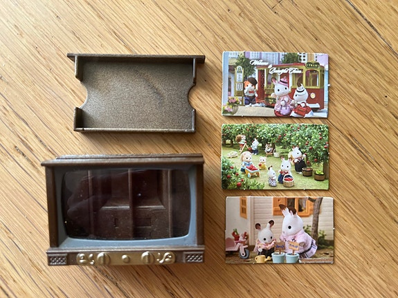 Product image 6 of 10