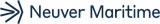 Neuver Maritime AS logo