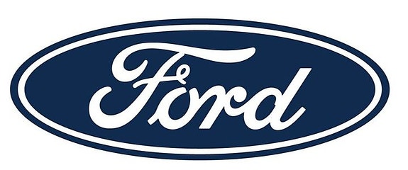Temp-Team   avd. Follo logo