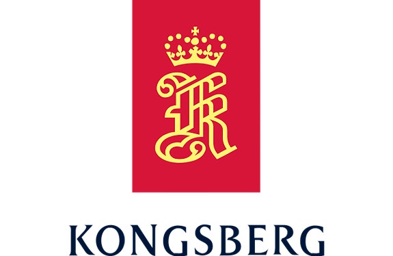 Bilde fra arbeidsgiver