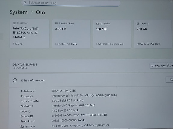 Product image 2 of 8