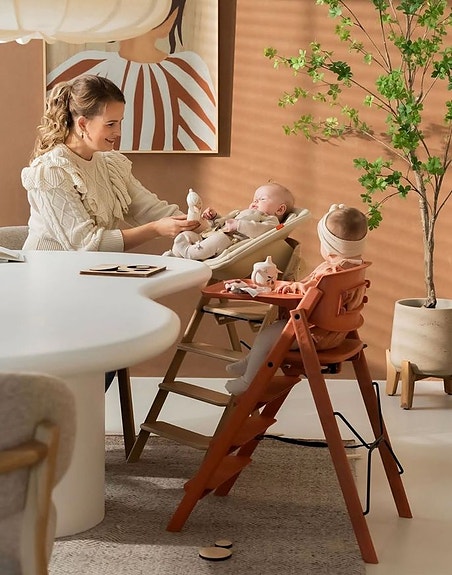 Bilde 4 av 4 i jobbannonse-galleriet