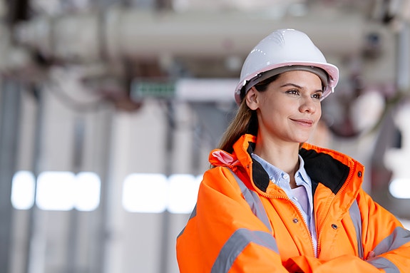 Bilde 1 av 2 i jobbannonse-galleriet