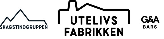 FUMO Asker logo