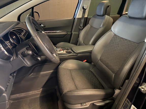 Peugeot 3008 5 of 5
