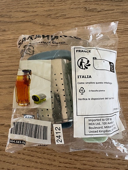 Product image 6 of 7
