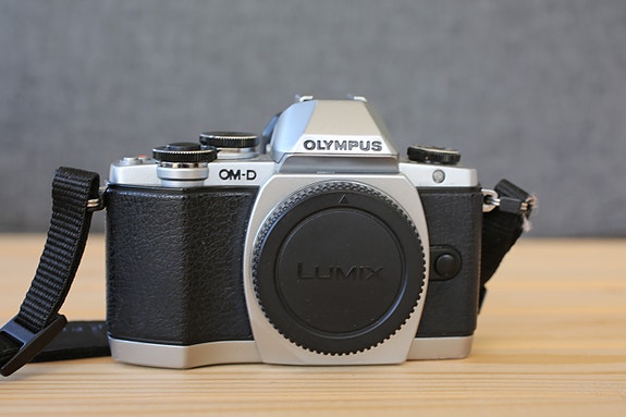 Product image 6 of 10