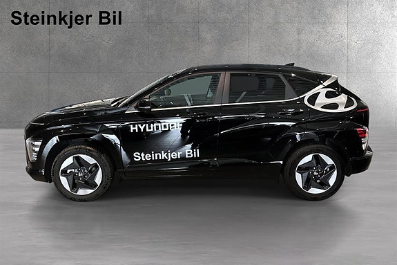 Hyundai Kona 2 of 5