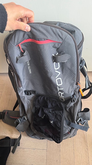 Product image 2 of 10