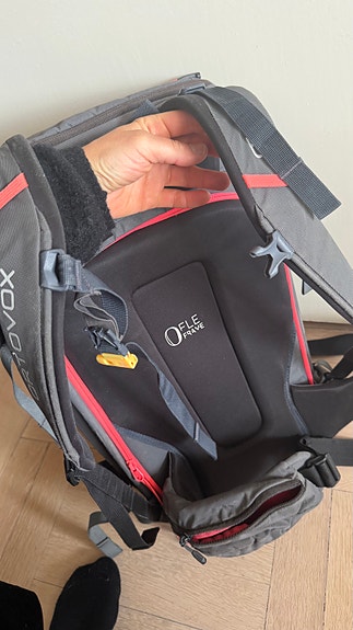 Product image 5 of 10