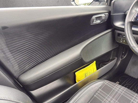 Hyundai Ioniq 6 14 of 21