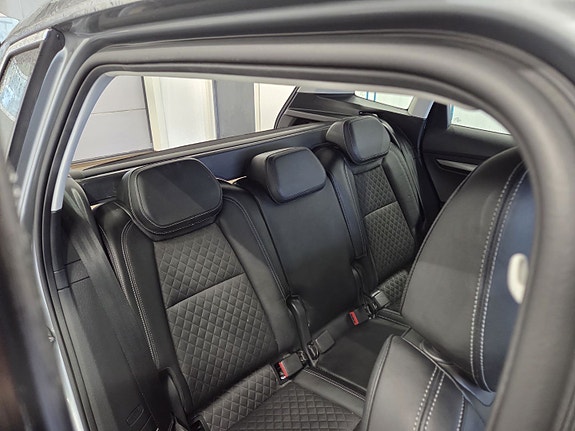 Skoda Karoq 15 of 17