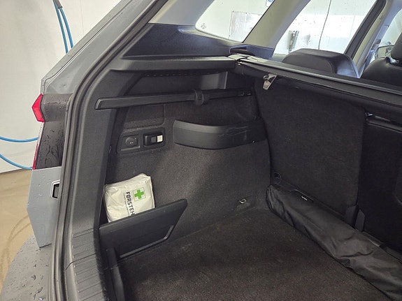 Skoda Karoq 17 of 17