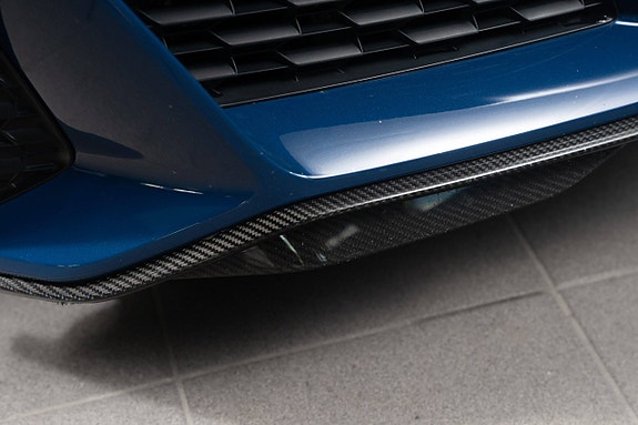 Audi R8 28 of 30