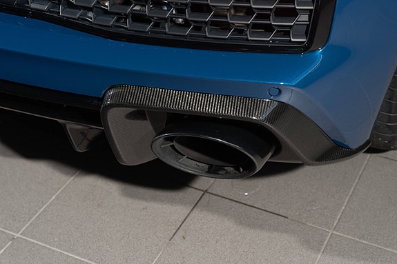 Audi R8 13 of 30