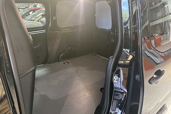 Citroen Berlingo 7 of 24