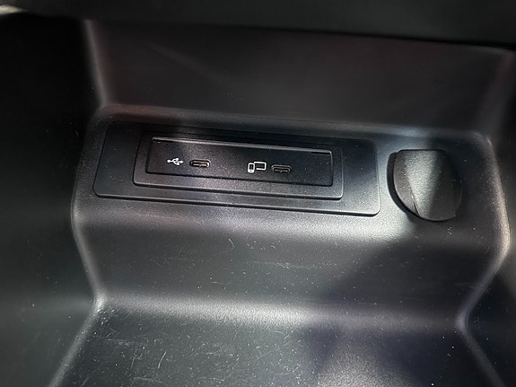 Mercedes-Benz V-Klasse 14 of 17