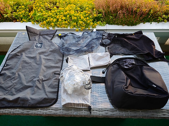 Product image 2 of 9