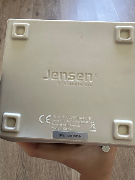 Product image 6 of 7
