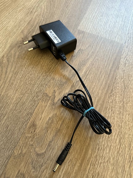 Product image 7 of 7