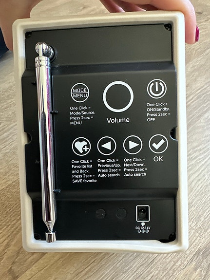Product image 5 of 7