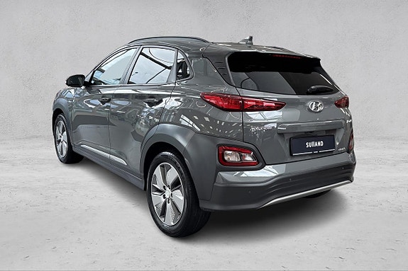 Hyundai Kona 3 of 5