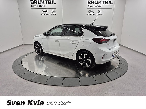 Opel Corsa 3 of 5